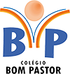 Colégio Bom Pastor