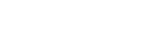 Logo Prodados