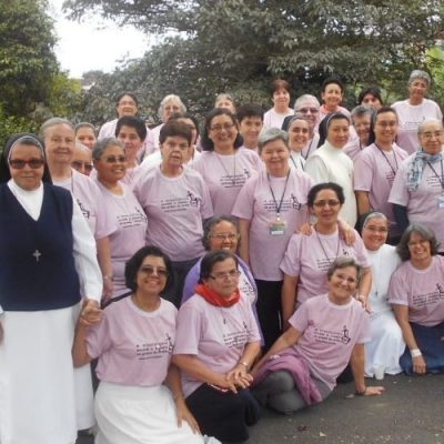 Santa Maria Eufrásia