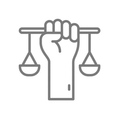 Direitos Humanos e Cidadania