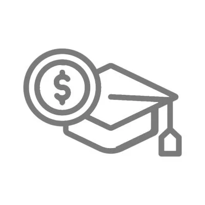 Educação Financeira e Consumo