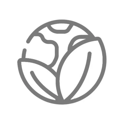 Educação Ambiental