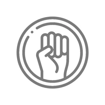 Relações Étinico-raciais