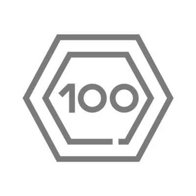 Educação para o Trânsito