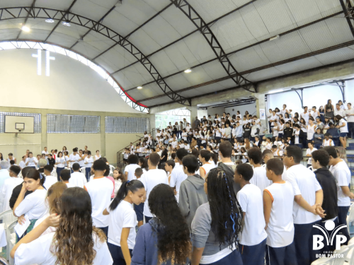 Eventos